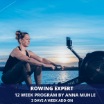 ROWING EXPERT